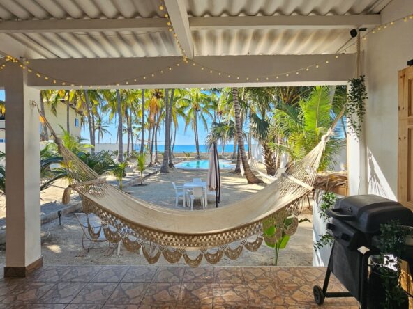 PLAYA_CONCHALIO_Ham_Vert_El_Salvador_Hotel_For_Sale
