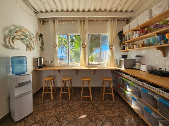 PLAYA_CONCHALIO_Kitchen_3_El_Salvador_Hotel_For_Sale