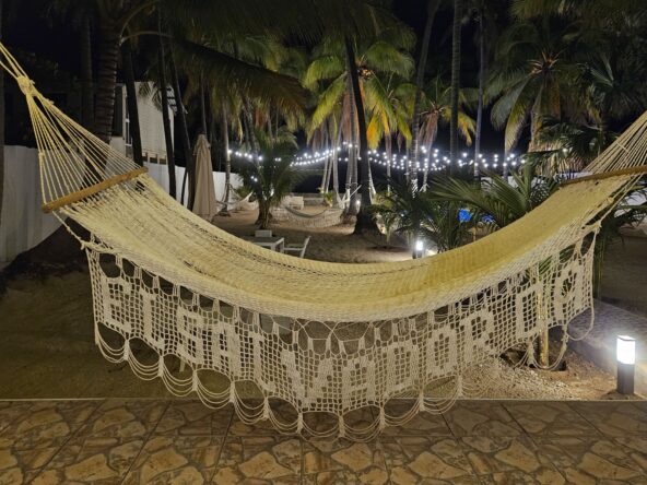 PLAYA_CONCHALIO_Kitchen_4_El_Salvador_Hotel_For_Sale