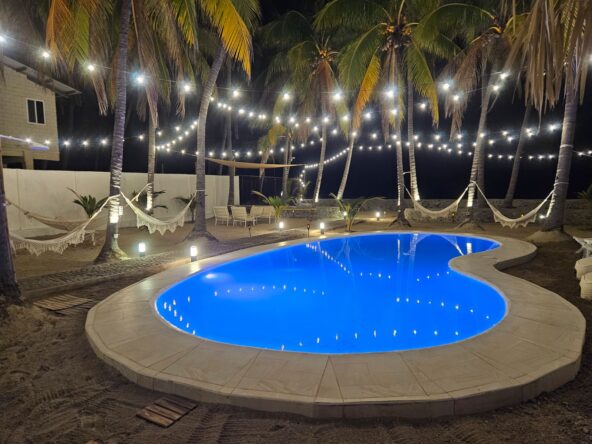PLAYA_CONCHALIO_Kitchen_5_El_Salvador_Hotel_For_Sale