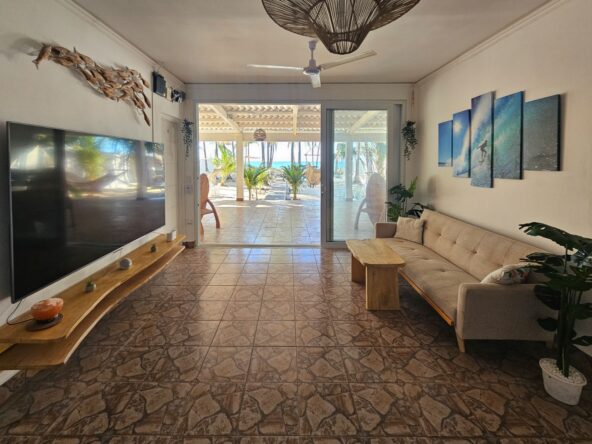 PLAYA_CONCHALIO_Living_room_El_Salvador_Hotel_For_Sale