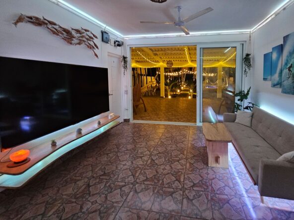 PLAYA_CONCHALIO_Lounge_El_Salvador_Hotel_For_Sale