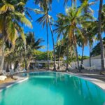 PLAYA_CONCHALIO_Pool_El_Salvador_Hotel_For_Sale