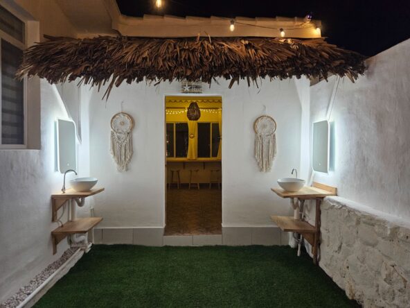PLAYA_CONCHALIO_Sink_El_Salvador_Hotel_For_Sale