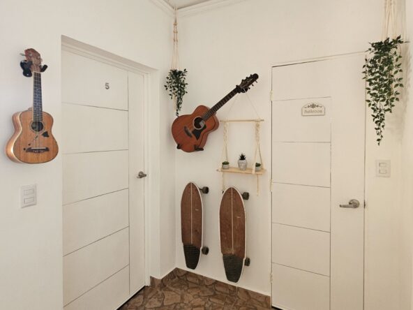 PLAYA_CONCHALIO_Skate_Uke_El_Salvador_Hotel_For_Sale