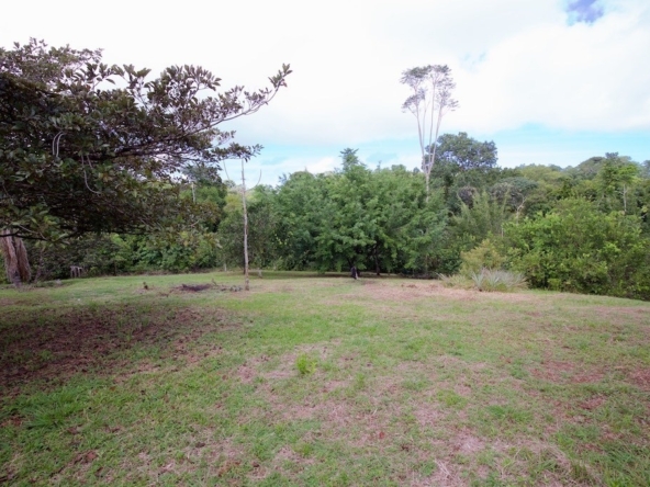 hidden-refuge-above-pavones-7.7-beautiful-acres