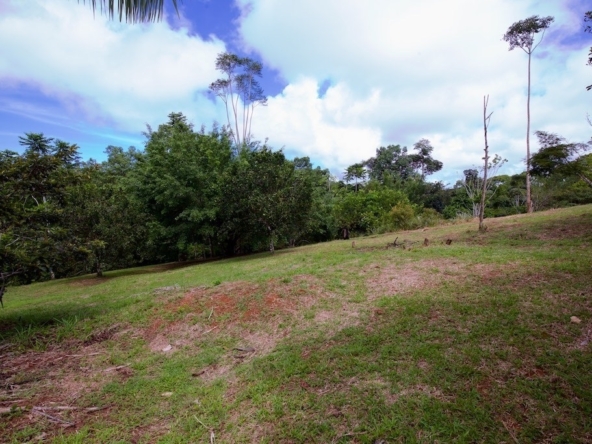 hidden-refuge-above-pavones-7.7-beautiful-acres