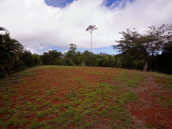 hidden-refuge-above-pavones-7.7-beautiful-acres