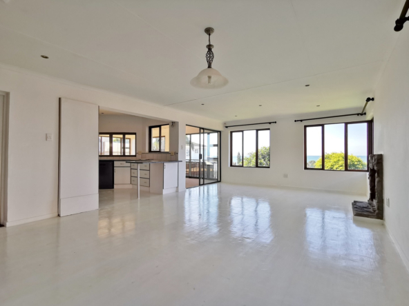 5-bedroom-oceanview-at-jeffreys-bay