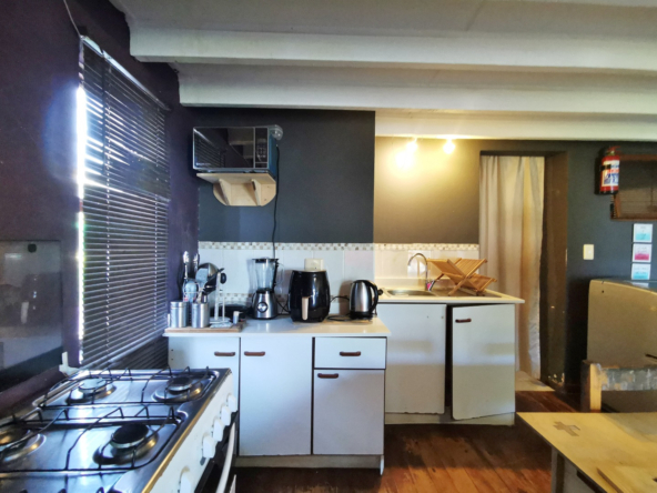 5-bedroom-oceanview-at-jeffreys-bay