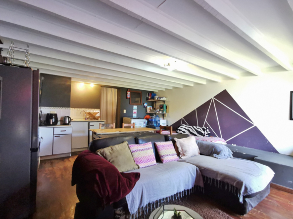 5-bedroom-oceanview-at-jeffreys-bay
