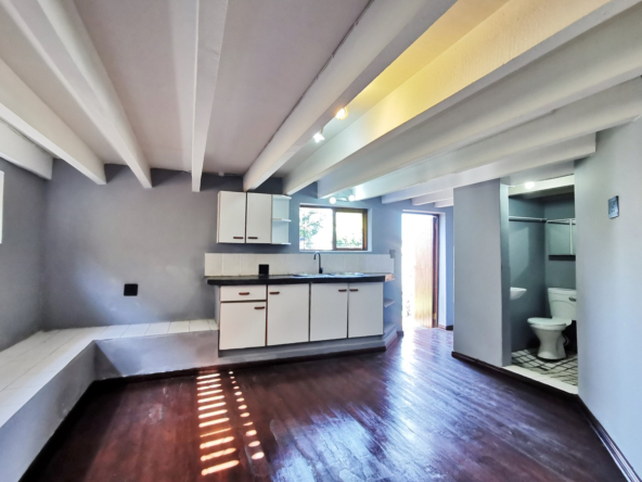 5-bedroom-oceanview-at-jeffreys-bay
