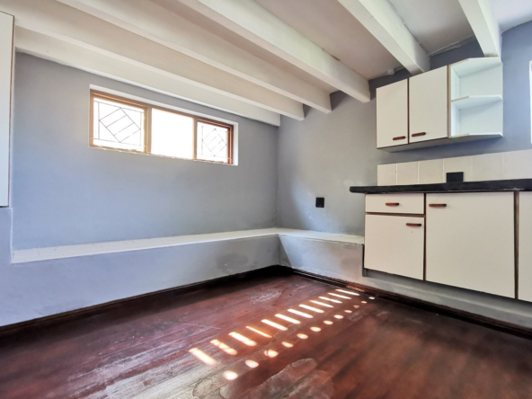 5-bedroom-oceanview-at-jeffreys-bay