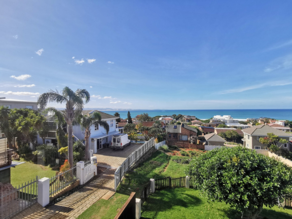 5-bedroom-oceanview-at-jeffreys-bay