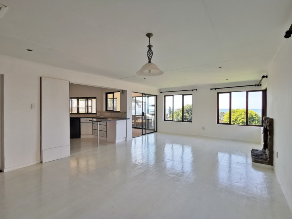 5-bedroom-oceanview-at-jeffreys-bay