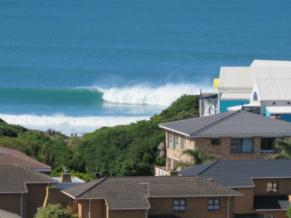 5-bedroom-oceanview-at-jeffreys-bay