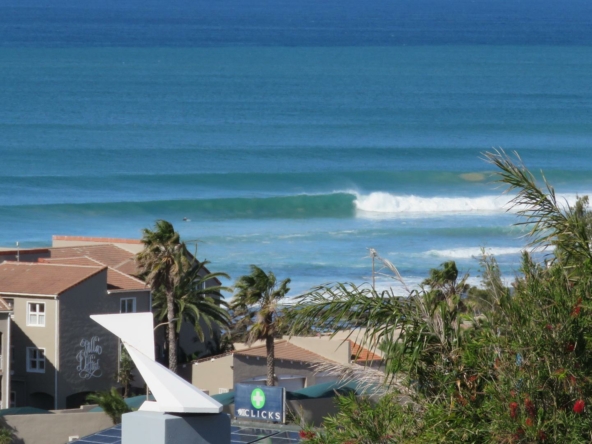 5-bedroom-oceanview-at-jeffreys-bay
