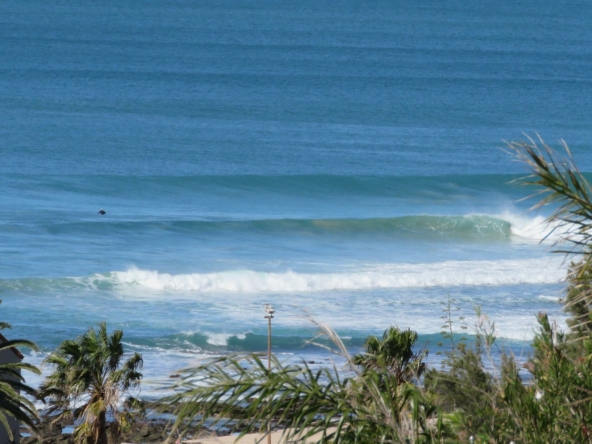 5-bedroom-oceanview-at-jeffreys-bay
