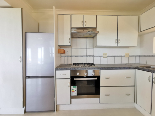 5-bedroom-oceanview-at-jeffreys-bay