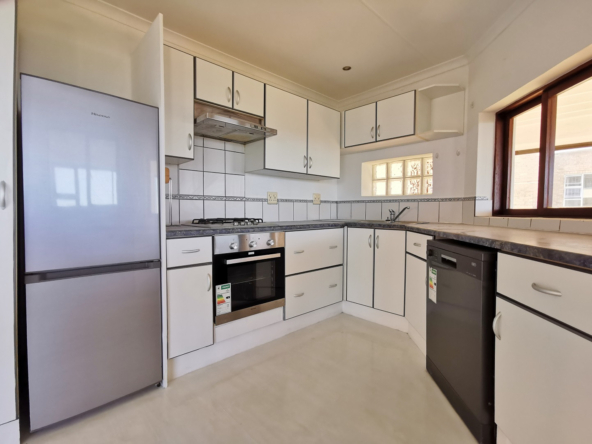 5-bedroom-oceanview-at-jeffreys-bay