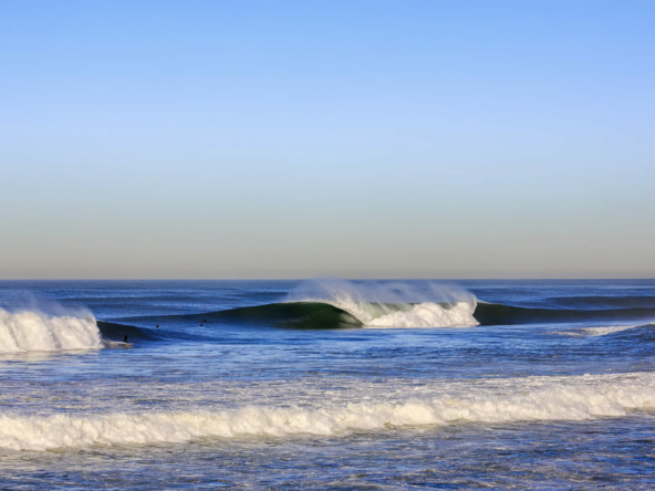 baja-malibu-klein_baja_mexico