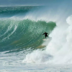 Kelly-Slater-Impossibles-Jeffreys-bay-south-africa