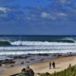 Supertubes-jeffreys-bay-south-africa