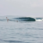 Thailand-Simeulue_wave