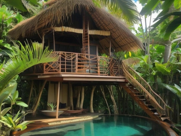 ankaya-sea-breeze-chalet-zanzibar