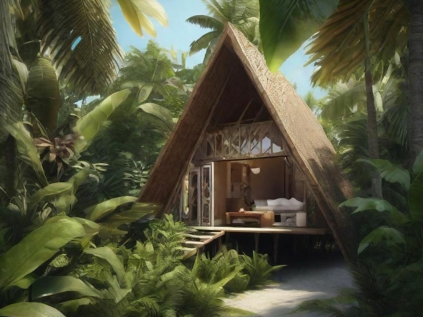 ankaya-sea-breeze-chalet-zanzibar