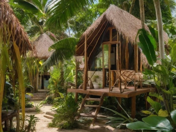 ankaya-sea-breeze-chalet-zanzibar
