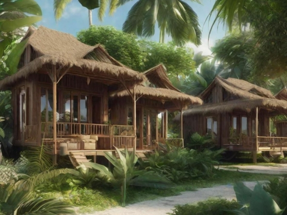 ankaya-sea-breeze-chalet-zanzibar