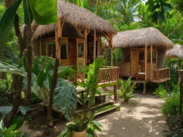 ankaya-sea-breeze-chalet-zanzibar