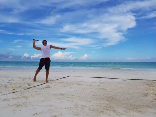 ankaya-sea-breeze-chalet-zanzibar