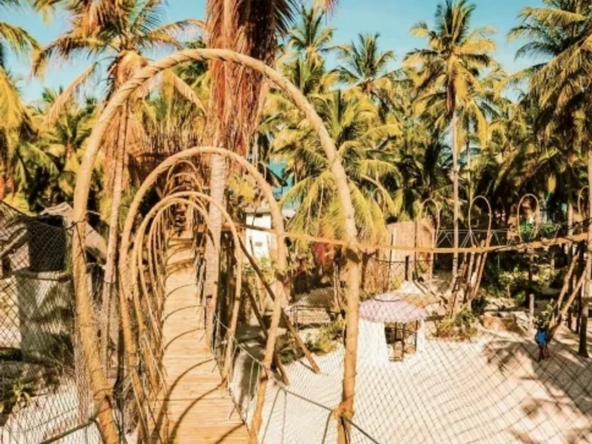 ankaya-sea-breeze-chalet-zanzibar