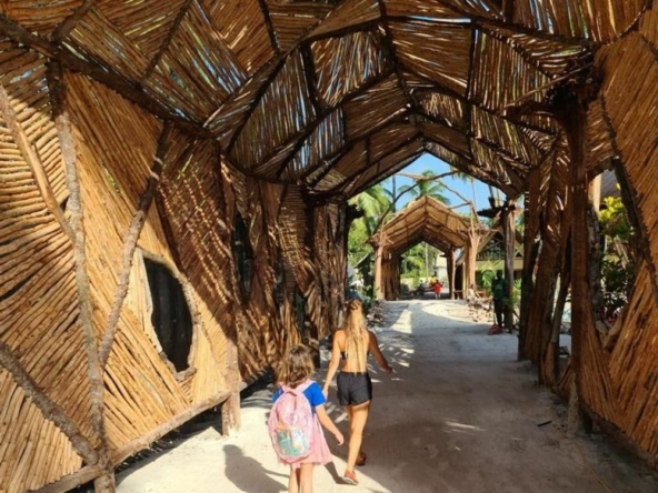 ankaya-sea-breeze-chalet-zanzibar