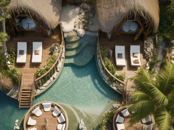 ankaya-swahili-sun-villas-zanzibar