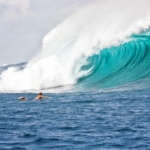 ankaya-vills-zanzibar-surf-wave-1