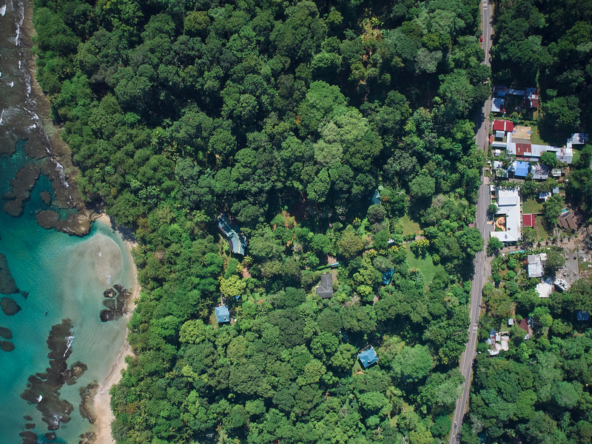 beachside-hotel-steps-from-playa-chiquita-white-sands