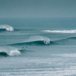 copyright_Sharpy_north-firstral-beach-surf-peaks