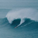 the-cribbar-surf-break-newquay