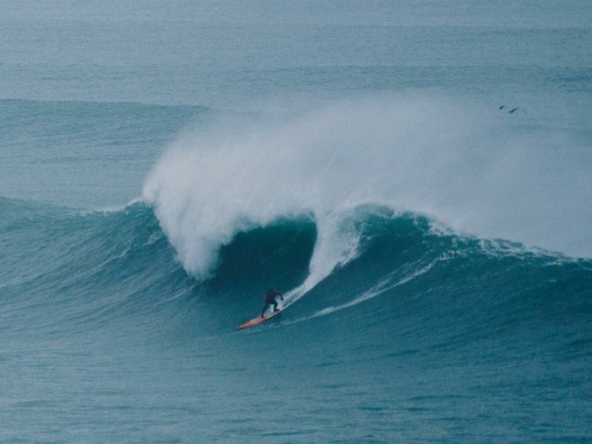 the-cribbar-surf-break-newquay