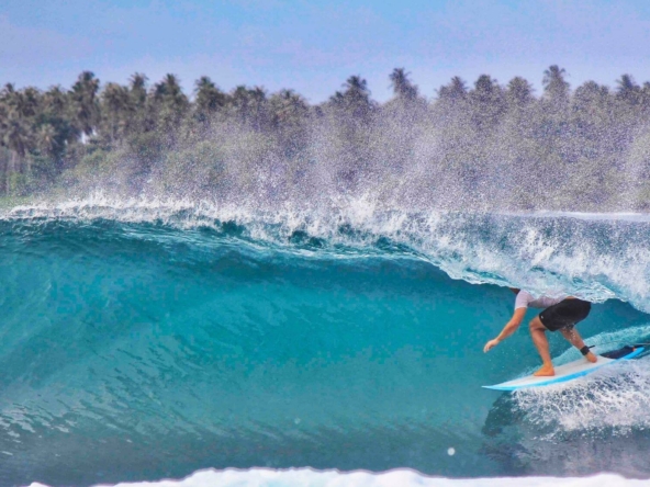 dylans-right-simeulue-indonesia