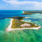hawks-nest-cay-The-berry-islands-bahamas-caribbean