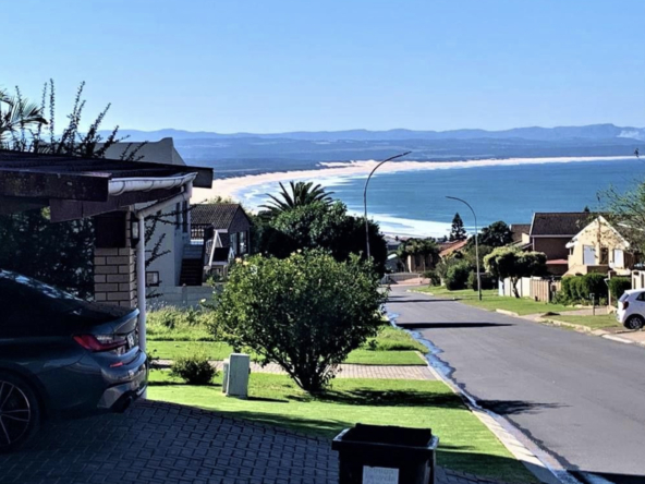 jeffreys-bay-ocean-view-home