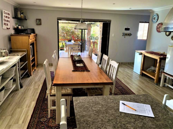 jeffreys-bay-ocean-view-home