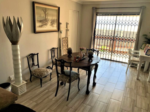 jeffreys-bay-ocean-view-home
