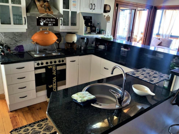 jeffreys-bay-ocean-view-home
