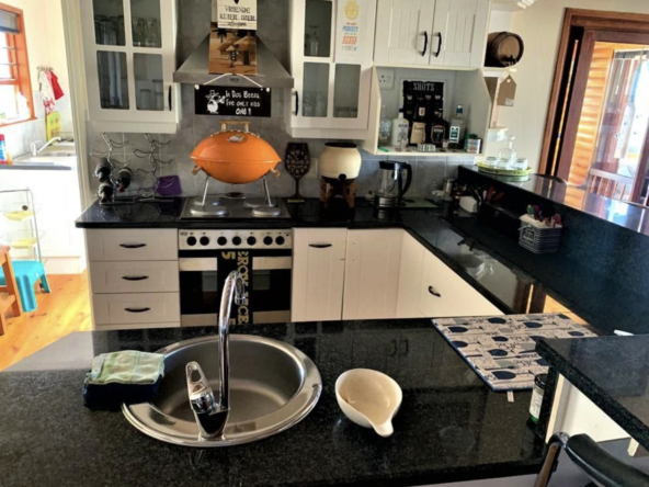 jeffreys-bay-ocean-view-home