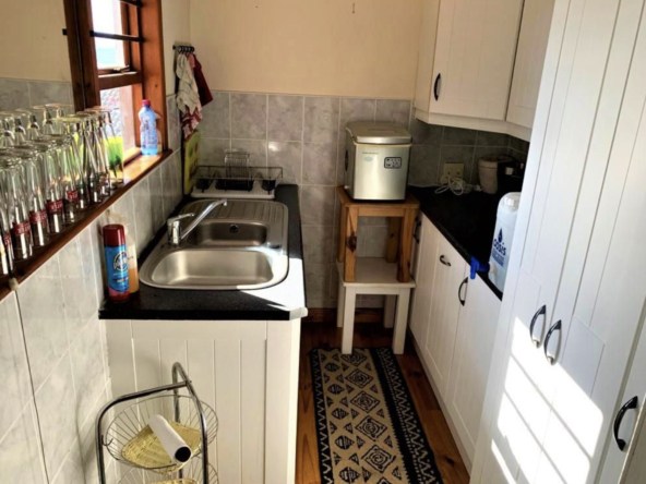 jeffreys-bay-ocean-view-home